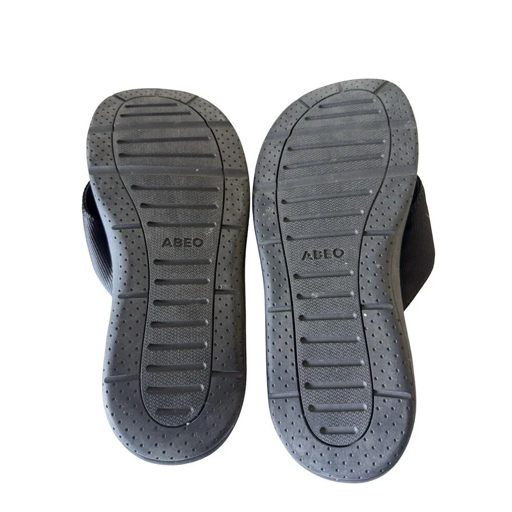 Abeo mens alpha